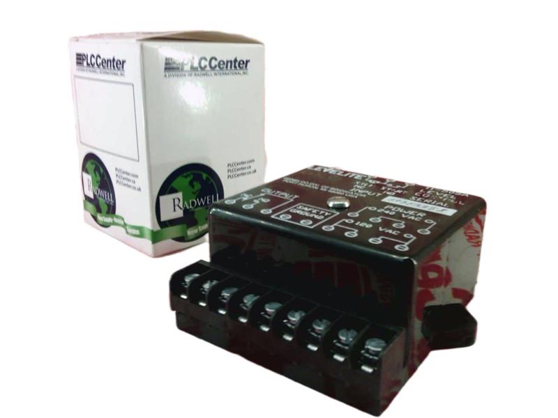 LEVELITE 11-505-A
