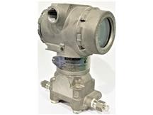 EMERSON 3051CD4A23B1UM6K5Q4Q8T1