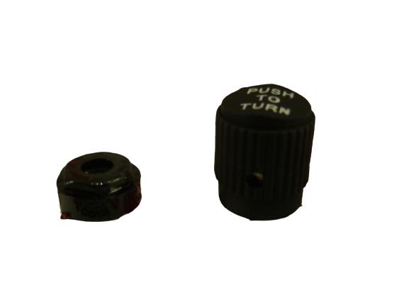 ELECTRONIC HARDWARE CORP PTE70-2-2G