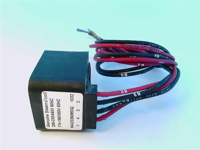 64423260953Q by REXNORD