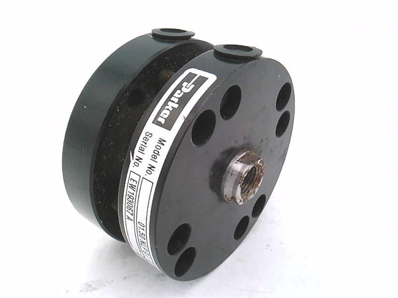 PARKER 01.50NLP9/0.375