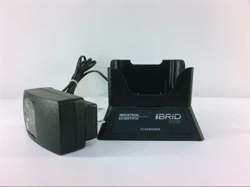 18106971 by INDUSTRIAL SCIENTIFIC