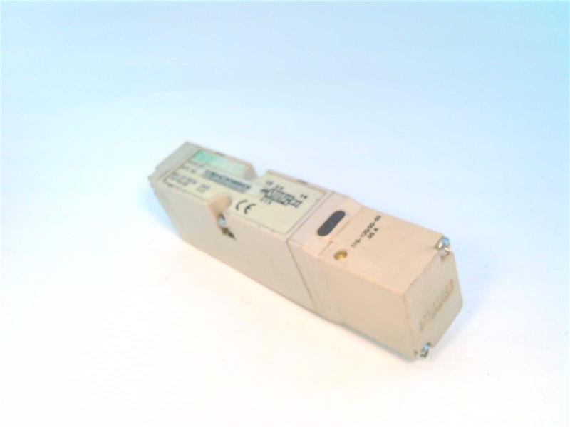 ASCO 123BA4Z2KN000030