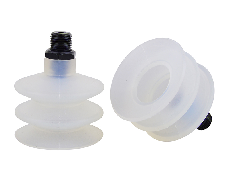 VACMOTION MB52-SIT-G14M