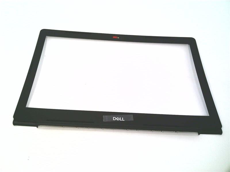 DELL AP250000300