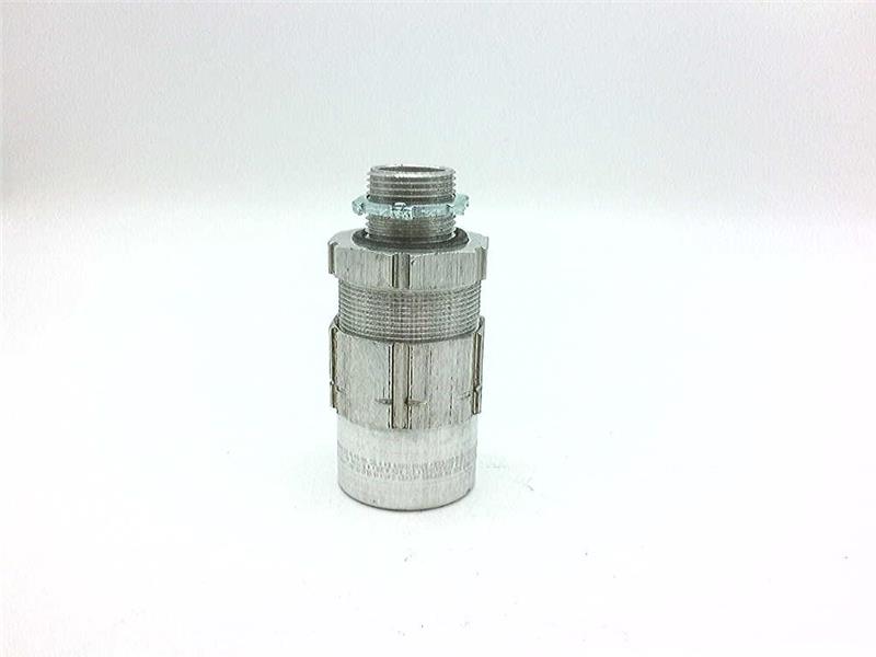 TMC2075118A by EMERSON