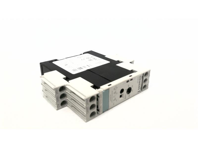 SIEMENS 3RP1525-1BQ30