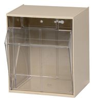 QUANTUM STORAGE QTB301IV