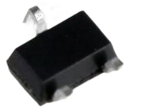 NXP SEMICONDUCTOR BAT54WT/R