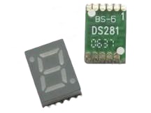 HDSM-281C by BROADCOM