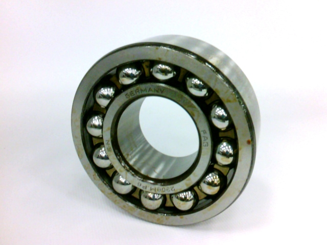 SCHAEFFLER GROUP 2308-M-P6