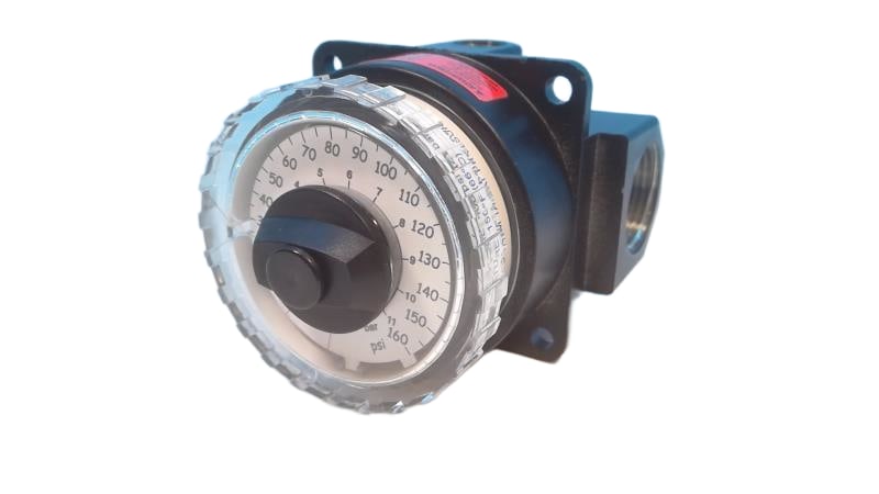 R432016328 by BOSCH