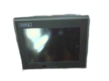 9462-0163040016014 by SCHNEIDER ELECTRIC