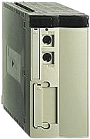 TSX-P57-20M by SCHNEIDER ELECTRIC