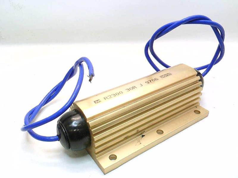 TE CONNECTIVITY R2300-30R-J-9706