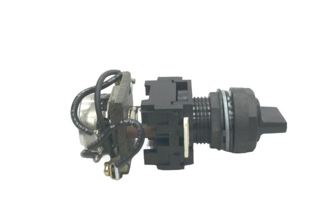 EATON CORPORATION E22-PXB1F5