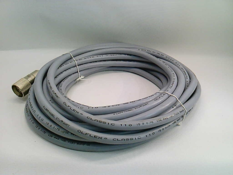 SCHMERSAL M23-17/10M