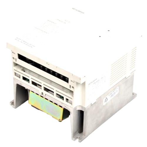 MITSUBISHI FR-A024-1.5K-UL