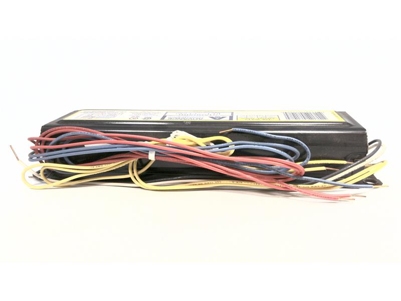 PHILIPS REL-2TTS40