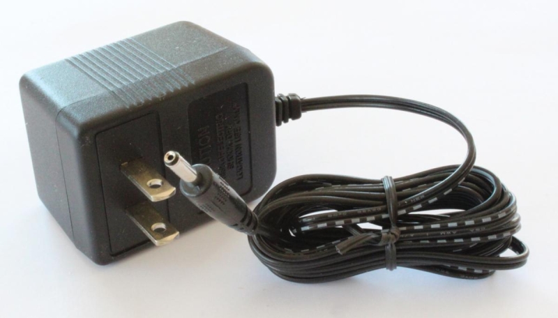 REED INSTRUMENTS CFD00120V-09V10