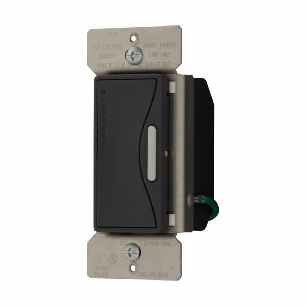 9542SG-K by EATON CORPORATION