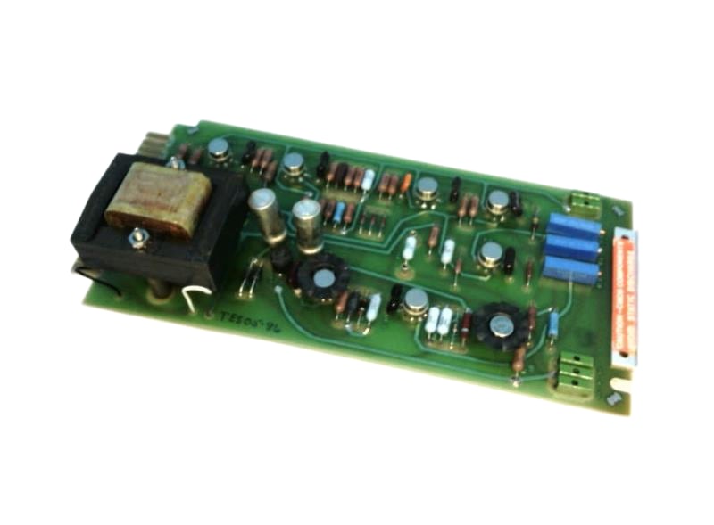 005899 by HONEYWELL