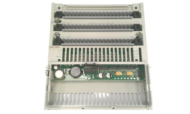 SCHNEIDER ELECTRIC DSDO16000000000