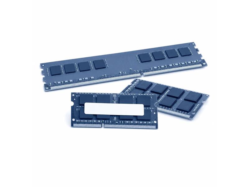 JOHNSON CONTROLS 431-02476-623
