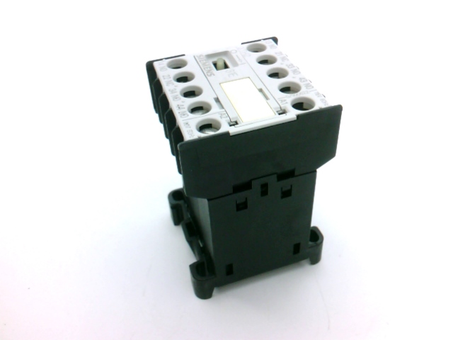 SIEMENS 3TH2031-0AJ1