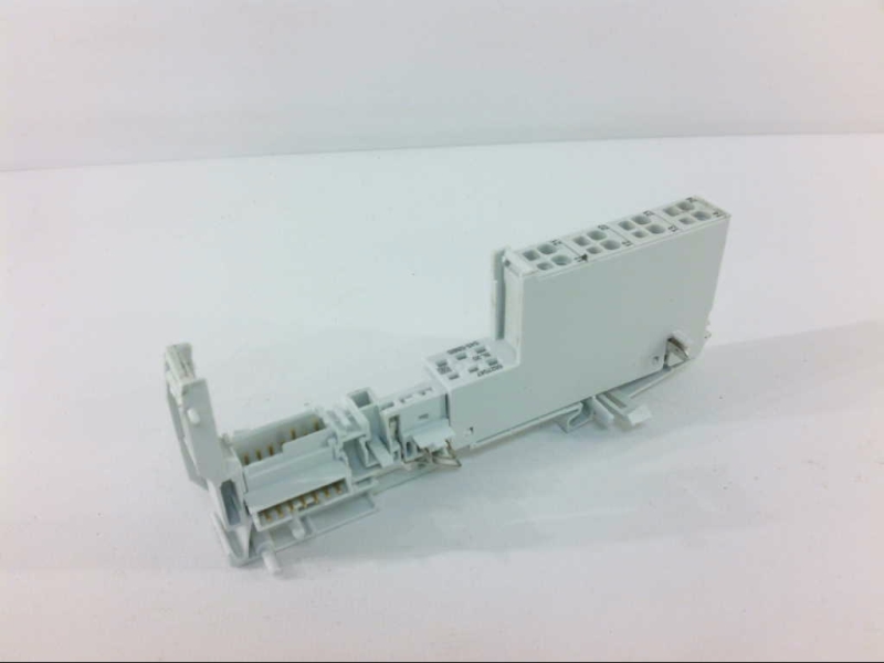 EATON CORPORATION XN-S4S-SBBS