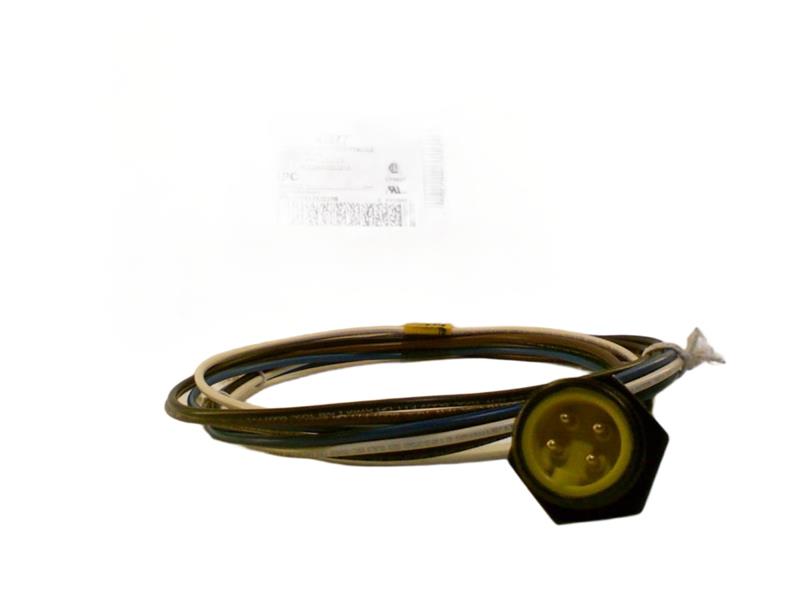 MOLEX 1R4006A39M010