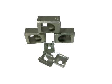 EATON CORPORATION 3TA150FB