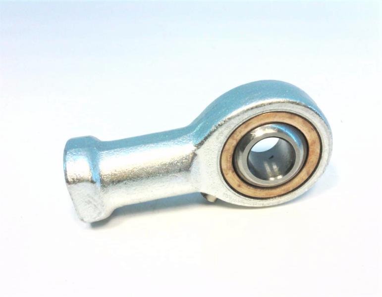 SCHAEFFLER GROUP GIKFR 8 PB