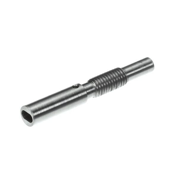 WELBILT 4604330
