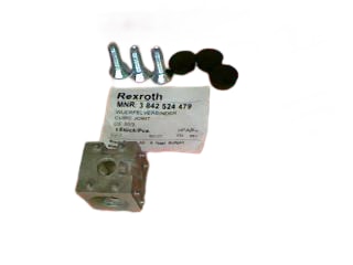 3-842-524-479 by BOSCH