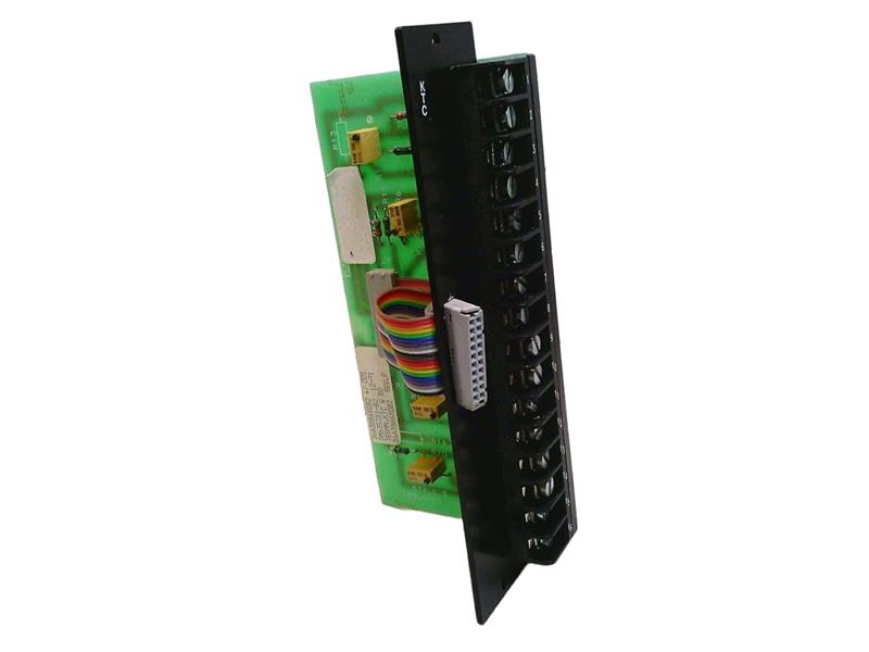 EMERSON DM6352X1-B2