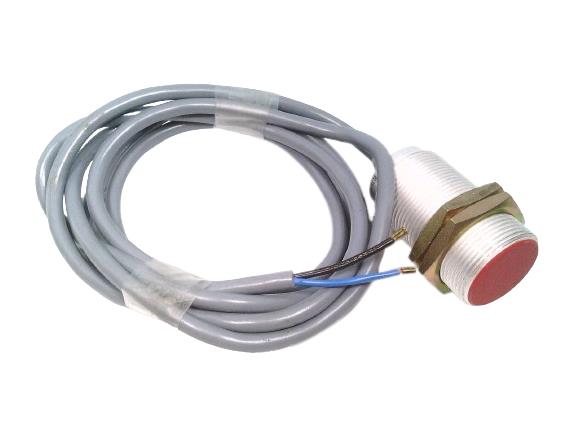 HONEYWELL 923AA4W-B7T-L 