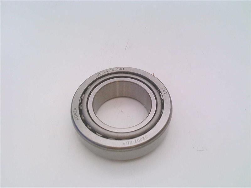 SCHAEFFLER GROUP 32007-XDY