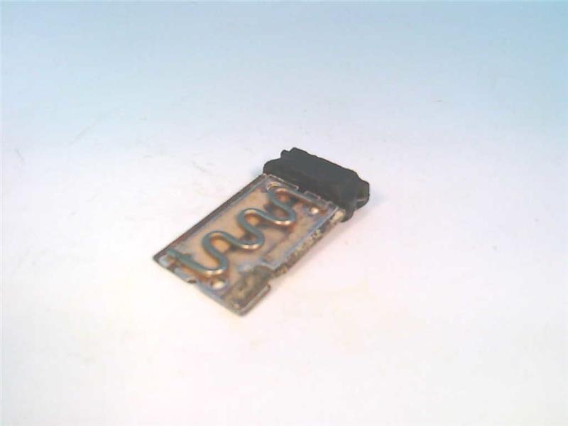 DANAHER CONTROLS CR123-H739A