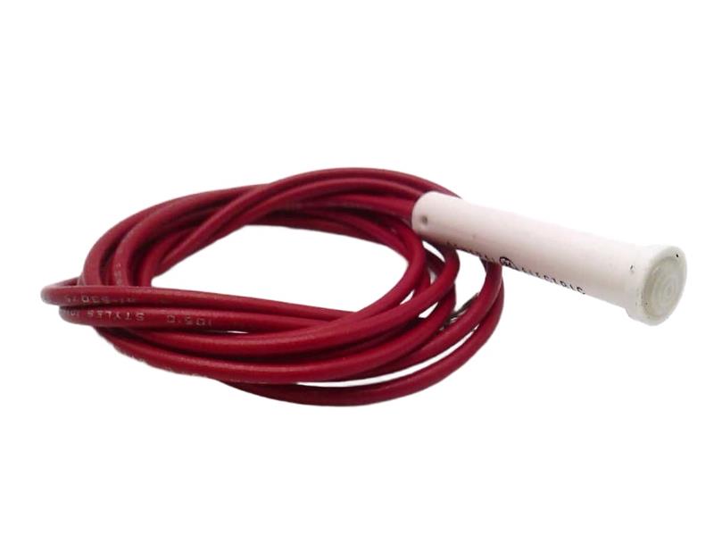 CR103H-E26WW by GENERAL ELECTRIC