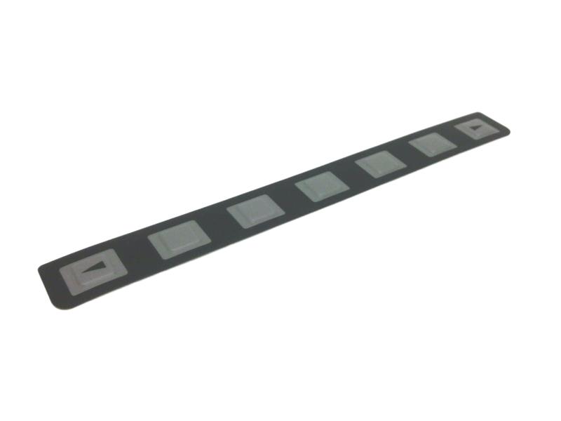 FANUC A98L-0001-0629