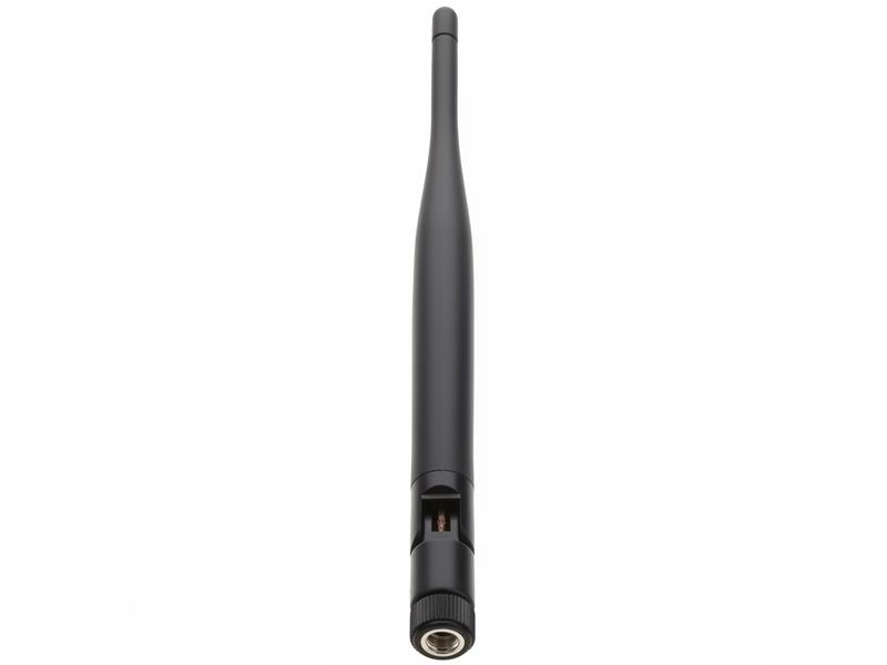 PULSE ELECTRONICS W5017