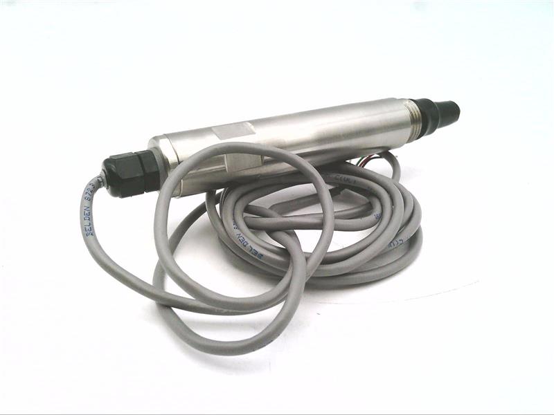 HONEYWELL 6541600051