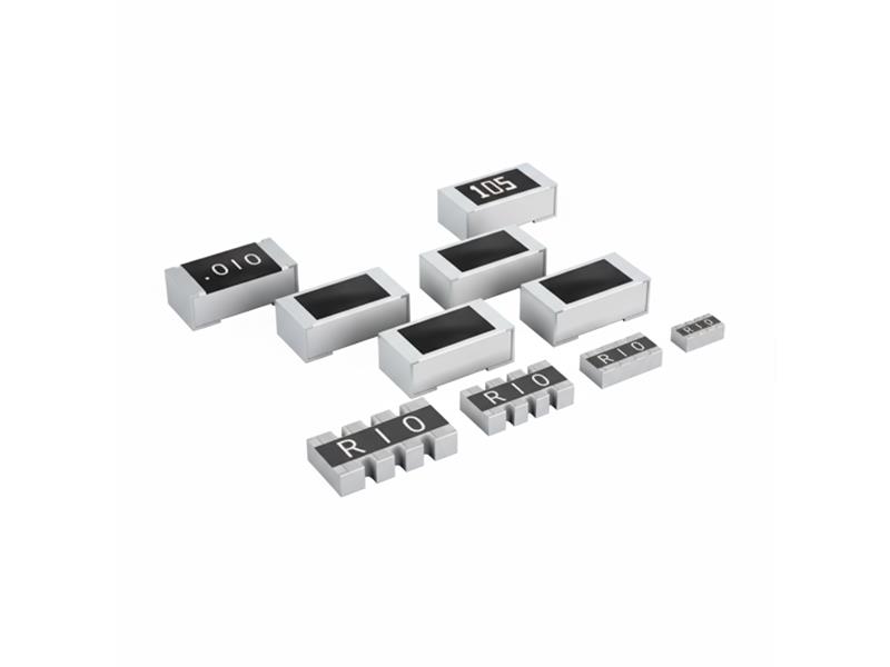 MATSUSHITA ELECTRIC ERJ-8ENF6190V