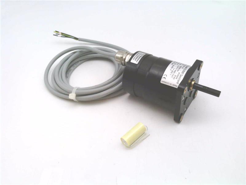 ASTRO MOTORENGESELLSCHAFT 919998