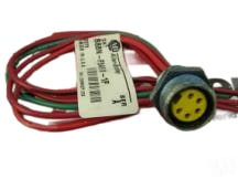 888N-F5AFA1-1F by ALLEN BRADLEY