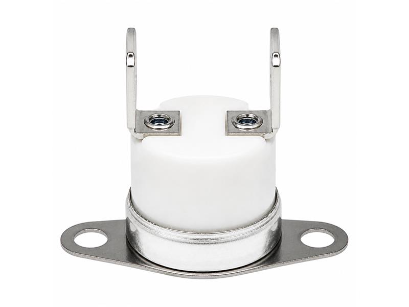 2455RC-90820388 by HONEYWELL