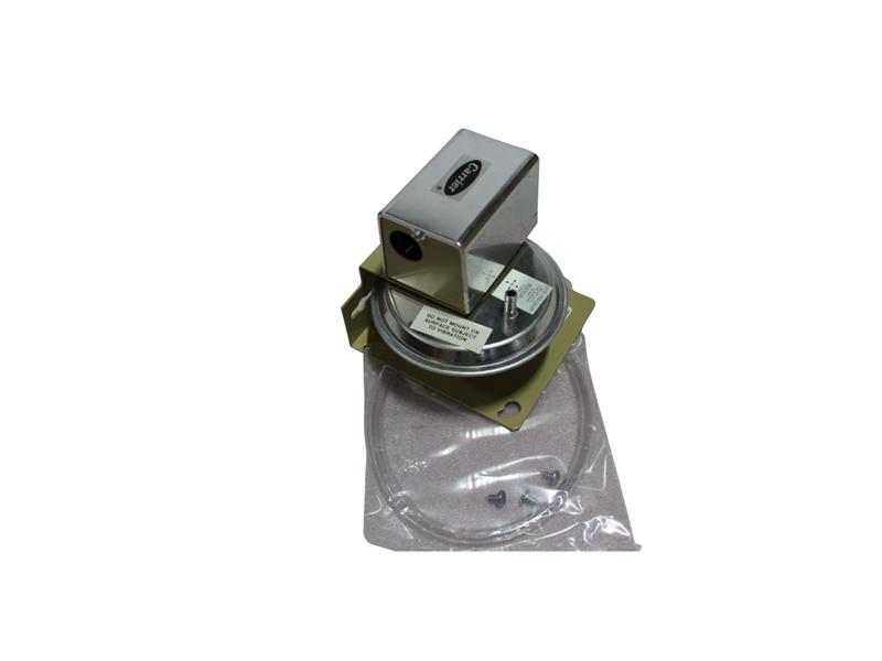 UNITED TECHNOLOGIES HR81ZA102