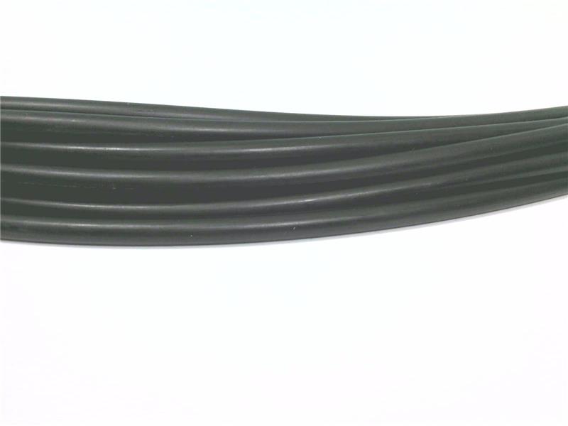 FREUDENBERG 00615021