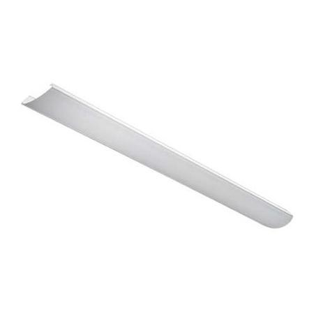 LITHONIA LIGHTING D2AV2 MDR